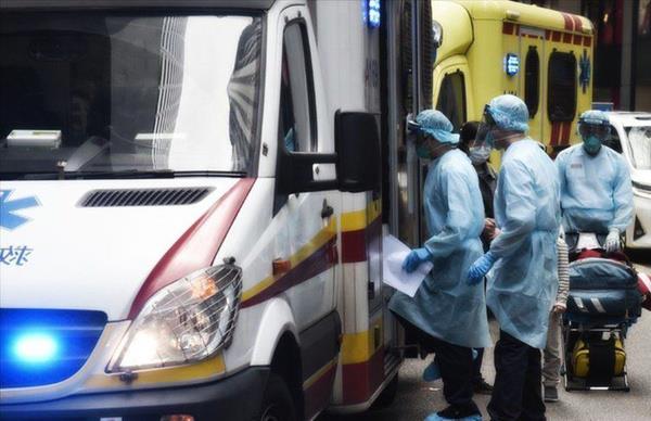 kiliye gre, bu lekte bir savata iki tarafta 'dman sistemleri'ni saf d brakmak iin geni apl hack saldrlar dzenleyecek.