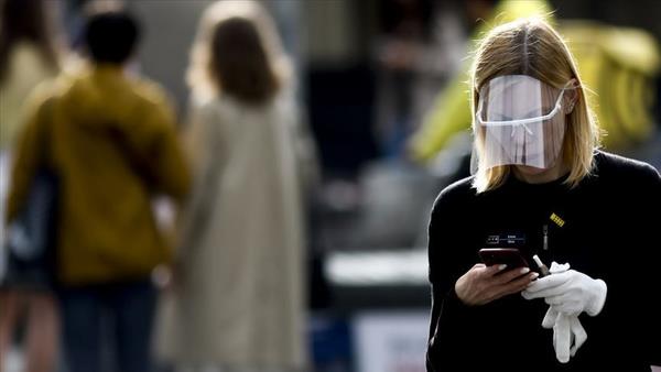 Bu konuda pek ok iddia ve teori ortaya atlsa da virsn Wuhan'daki viroloji laboratuvardan szd iddias hala en ok destek gren tezlerden biri.