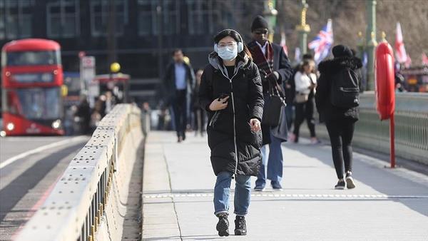Sz konusu kitap byle bir savan yaanmas durumunda hangi silahlarn kullanlabilecei hakknda da bilgiler sunuyor.