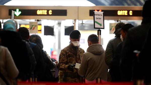 Buna gre, sava alanna otonom yani insansz askeri aralar hakim olacak.