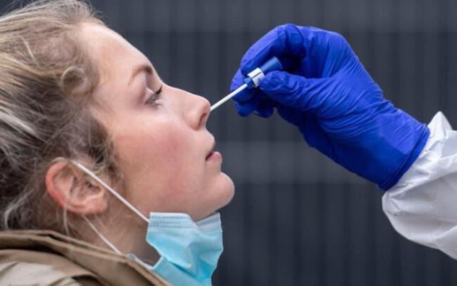 2019 ylnn aralk aynda tm Dnya in'den gelen haberlerle sarslm, Wuhan'da grlen virs ksa sre iinde tm dnyay etkisi altna almt. Dnyann Koronavirs ile mcadelesi devam ederken virsn nereden ve nasl ortaya kt sorusu hala cevap bekliyor.