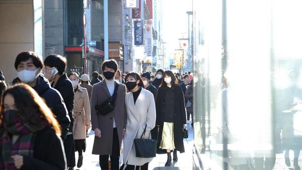 Ulusal Kar stihbarat ve Gvenlik Merkezi tarafndan hazrlanan rapor inli irketlerin ABD ve Avrupa biyoteknoloji sektrne yatrm yaptna dikkat ekti.