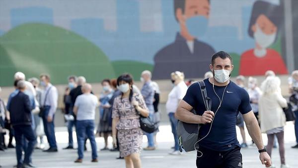 'in'in Korona plan' olarak tarif edilen bu durum Pekin ynetiminin on milyonlarca kiinin genetik bilgilerine eriebileceinden korkuluyor.