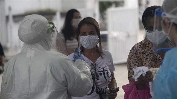 Son dnemde en gergin dnemini yaayan in - ABD ilikileri bir sredir dnyann gzn pasifik blgesine evirmesine neden olmu durumda.