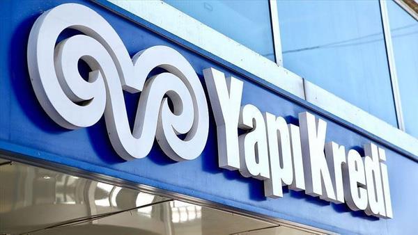 YAPI KRED FAZ ORANLARI  <br>  Bireysel ihtiya kredisi: 2.19  Konut kredisi: 1.44  Tat kredisi: 1.54