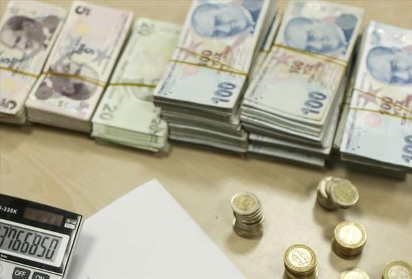 - Bankalarmz, bugne kadar olduu gibi bugnden sonra da lkemiz ekonomisinin ve istihdamnn glendirilmesine katk salamaya, mterilerimizin ve firmalarmzn yannda olmaya devam edecektir.