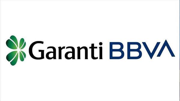 GARANT BANKASI KRED FAZ ORANLARI  <br>  htiya kredisi: 1.74  Konut kredisi: 1.52  Tat kredisi: 1.62