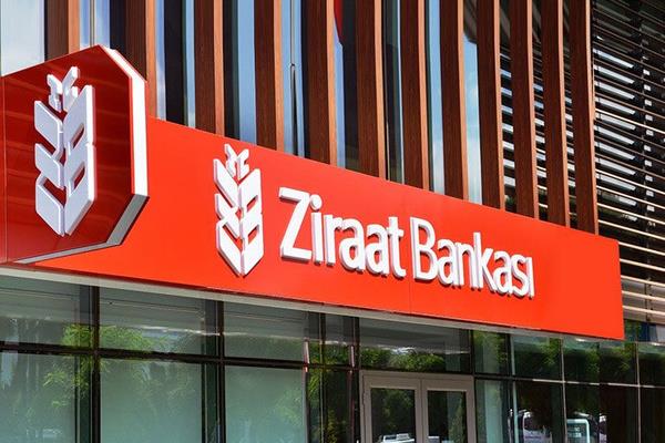 ZRAAT BANKASI FAZ ORANLARI  <br>  Tketici kredisi: 1.59  Tat kredisi: 1.59  Konut kredisi: 1.37