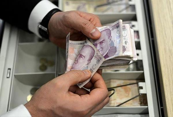 Konut kredisi faizleri ne kadar olacak?  <br>  Konut kredisinde 1 milyon TL stne kredi faiz yzde 1,34 olacak. 1 milyon TL altna ise 1,29 olacak.