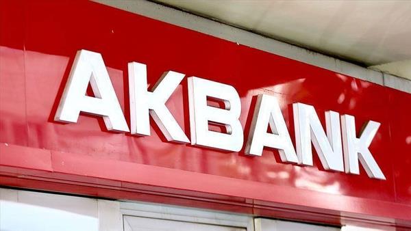 AKBANK KRED FAZ ORANLARI  <br>  Konut kredisi: 1.39  Tat kredisi: 1.55