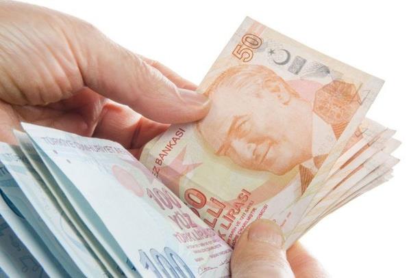 - Konut kredileri faiz oranlarnda ise 26 Ekim 2021 tarihinden itibaren geerli olmak zere 1 milyon TL alt tutarlarda % 1,29, 1 milyon TL zerindeki tutarlarda ise % 1,34 faiz oranlar uygulanmaya balanacaktr.