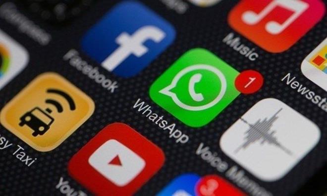 te WhatsApp'n yaynlad listeye gre gelecek ay itibariyle destek alamayacak telefonlar: