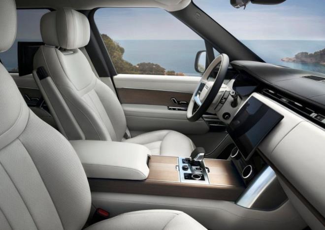 Pandemi ile birlikte aralarda grmeye baladmz kabin ii temiz hava ynetimi burada  da kullanlyor. Marka Covid bata olmak zere virs ve bakterilerin ieriye szmamas iin st seviye bir teknolojiden faydalanyor.