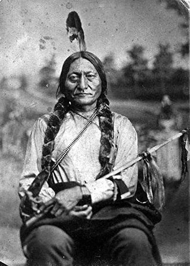 Willerslev, bir dergide Smithsonian'n Oturan Boa'nn sa derisindeki bir tutam sa ters evirdiini ve LaPointe'ye ulatn okuduunu syledi.    Science Advances'te yaynlanan aratrmann kdemli yazar Willerslev, "LaPointe benden DNA karmam ve iliki kurmak iin kendi  DNA'syla karlatrmam istedi. Elimizde ok az sa  ok snrl DNA vard. Snrl antik DNA'ya dayanan bir yntemi gelitirmemiz uzun zaman ald? dedi.