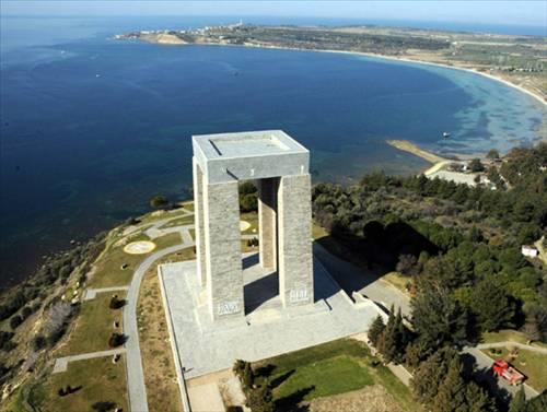 anakkale