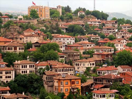 Zonguldak