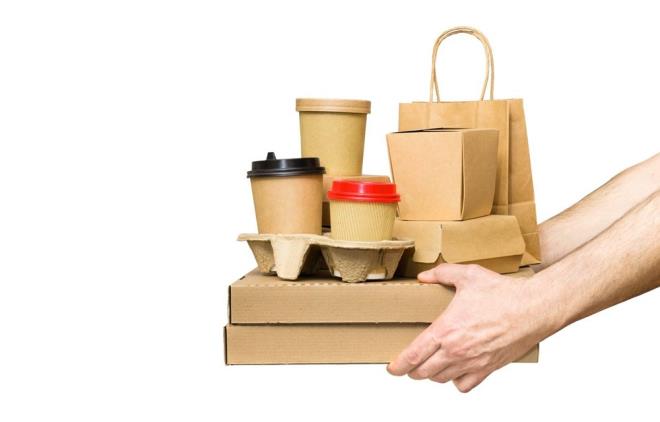 KADINLAR DAHA FAZLA FLATATA MARUZ KALIYOR    te yandan, 2019 tarihli bir CDC raporu, siyahlarn beyazlardan daha fazla ftalata maruz kaldn buldu.