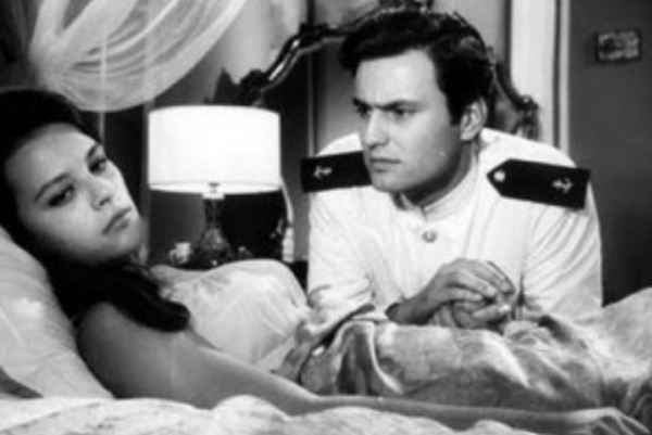 Dnem filmlerinde de sk sk yer verilen hastalk Trkiye'de 20. yzyln nc eyreinden sonra kontrol altna alnabildi. Hala Trkiye'de 173 verem sava dispanseri bulunmakta.