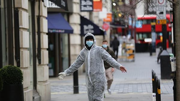 Trkiye Ulusal Verem Sava Dernekleri Federasyonu'na gre Trkiye'de 10 milyon ile 20 milyon aras bir nfusun enfekte olduu, yani vcutlarnda henz hastalk oluturmam verem mikrobunun olduu hesaplanmakta.