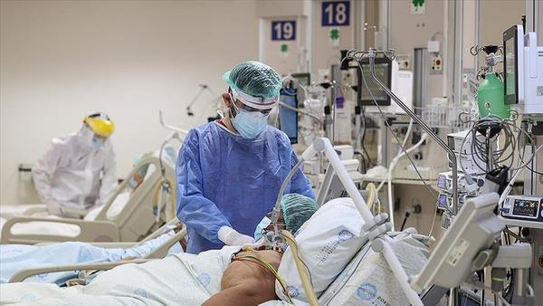 1930 ylnda kartlan Umumi Hfzsshha Kanunu ile devlet politikas haline gelen hastala kar 1950'lere kadar yurt genelinde, hala faaliyet gsteren verem sava dispanserleri ve sanatoryumlar almt.