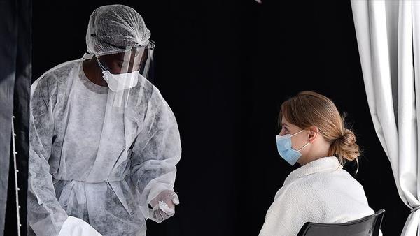 Salk Bakan Fahrettin Koca'nn CHP stanbul Milletvekili Sezgin Tanrkulu?nun vereme dair verdii soru nergesine yant ve Prof. Dr. Esin Davutolu enol'un paylam da ince hastal yeniden gndeme getirdi.