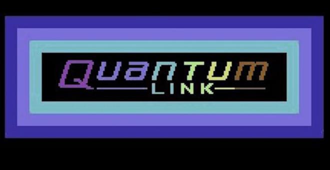 QUANTUM COMPUTER SERVCES    1990'larn ortalarnda nternet'in ilk nclerinden biri olan AOL, yeniden markalama abasnda birka isim deiiklii yaad.    lk olarak Control Video Corporation (CVC) olarak ortaya kan irket, esas olarak Quantum Computer Services adyla kuruldu.    Daha sonra America Online adn alan marka, son olarak AOL adyla faaliyetlerini srdryor.