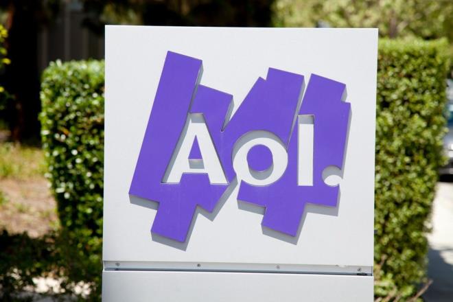 AOL
