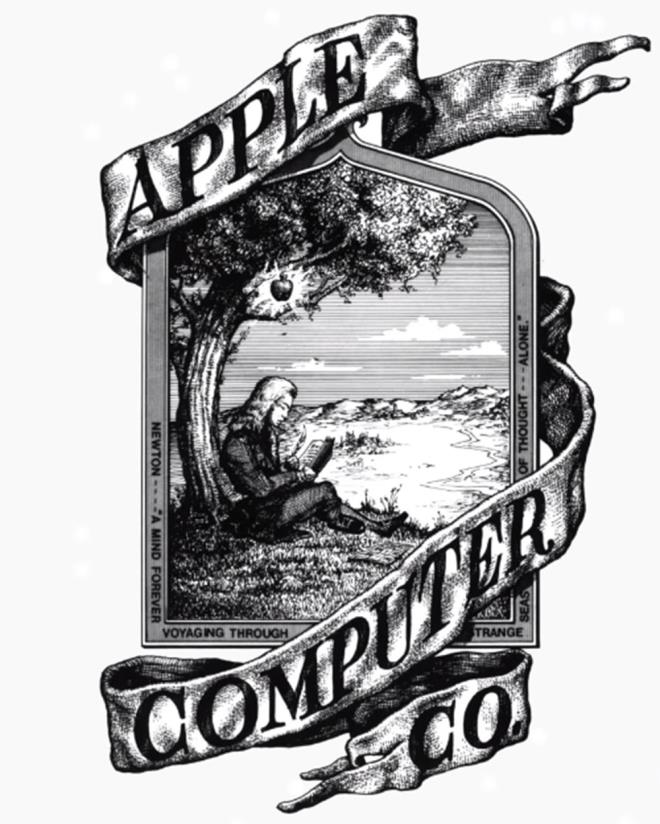 APPLE COMPUTERS    1976'da kurulan ve bugn Apple olarak bilinen teknoloji devi, ilk olarak kurucular Steve Jobs, Ronald Wayne ve Steve Wozniak tarafndan Apple Computers olarak adlandrlmt.    Apple CEO'su Steve Jobs, 2007'de Apple'n adndan 'Bilgisayar' kelimesini kararak 'Apple' adn aldn duyurmutu.    Steve Jobs, Mac, iPod, Apple TV ve iPhone gelitiren irketin, sadece bilgisayar retmedii iin ?computers? adn kardn sylemiti.