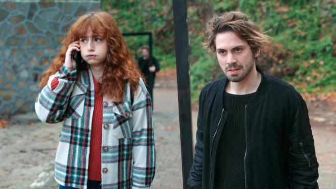 Bulum, bu tr durumlarda, iinde bulunan sorunlu ilikiye veda etmek gerektiini belirtti.