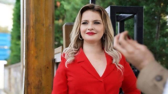 kili, ayrca dizide en ok, Gzde Seda Altuner'in hayat verdii 'Gnl Gl' karakterini sevdiklerini dile getirdiler.