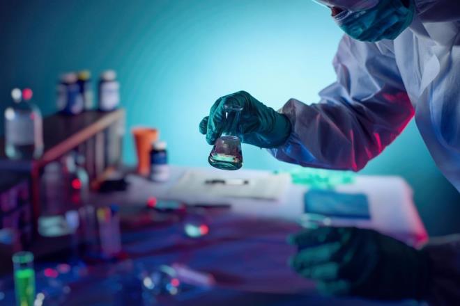 Salk alanlar Covid-19 veya olas virs semptomlar olan biriyle bilinen bir maruziyet nedeniyle 19 Aralk 2020'den 28 Nisan 2021'e kadar r aan enfeksiyonlar iin test edildi.