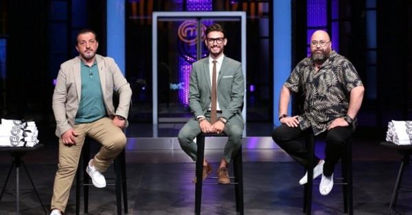 Trkiye'nin nl eflerinden MasterChef Trkiye jrisi Mehmet Yalnkaya imza yemekleri ile Trkiye'nin yerel yemeklerini tantmak iin almalar yaptklarn ifade etti. Hazrladklar imza yemeklerine verdikleri emekten bahseden ef Yalnkaya, yaptklar imza yemeklerini kendileri yapm gibi tantan kiiler olduunu da syleyerek sitem etti.