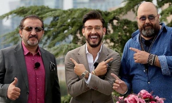 MasterChef Trkiye jrisi Mehmet Yalnkaya, getiimiz gnlerde ismini kullanarak prim yapmaya alanlara da sitem etti.