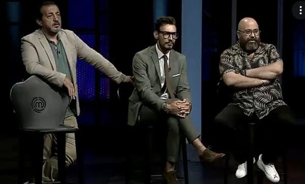 Gastronominin lkemizde gelimesi adna bir kompleks kurduklarn da dile getiren Yalnkaya, "Gastronomi alannda sradan restoranlar dnda bir kompleks kurduk. Gastronomi alannda rencilere eitimler veriyoruz, workshoplar yapyoruz, yaam alan oluturduk. Restorann yannda insanlarn sklmayaca, insanlarn gnn geirebilecei bir alan oluturduk. 60'a yakn rencimiz var. Kurduumuz alann restoran ksmnda klasik yemekler dnda kendi hazrladmz imza yemekleri de yapyoruz" diye konutu.