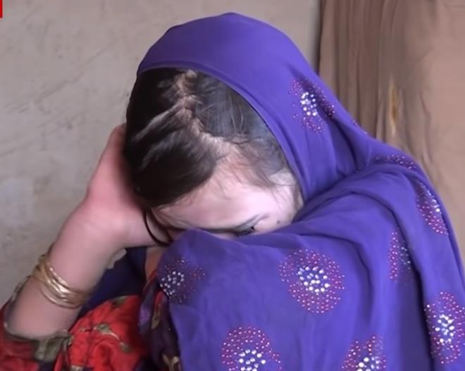 BORCUNU DEYEMED N GDYOR    10 yandaki kzn babas brahim?in ald borcu borcunu 1 ay ierisinde deyeceini belirtmesine karlk, deyememesi zerine Magul?u karlk olarak olarak verecei aktarld.