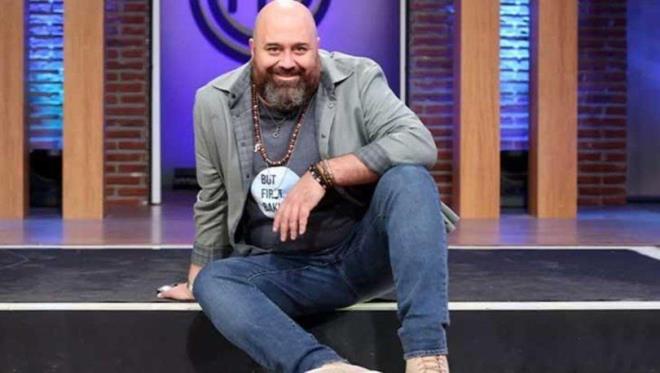 Somer Sivriolu "Ekmeimizi, derdimizi, emeimizi blmz yllarca..." deyip demediini brakamad.