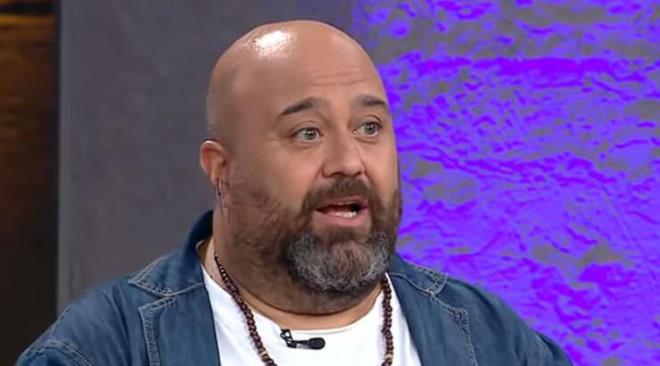 Bu sene yine ilgiyle izlenen ve devam eden yarmann jri koltuunun gelecek sene deiecei yine iddialar arasndayd.