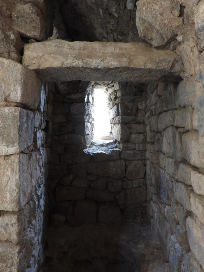 Kitabesi bulunmayan yapnn blgede nemli dini faaliyetlerde bulunan rahip Grigor Kanzda tarafndan kurulduu tahmin ediliyor.