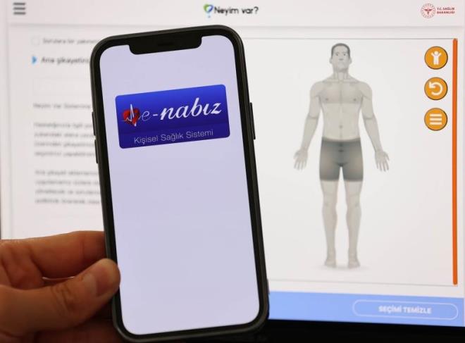 Bu ilem masraf dnda herhangi bir yllk cret denmesi sz konusu deildir. ifreyi; ahsen bavuru ile yurt iinde PTT iyerlerinden veya yetkili acentelerinden, yurt dnda ise Dileri Bakanl'na bal elilik ve konsolosluklardan temin edebilirsiniz. Mobil imza, elektronik imza, T.C. yeni kimlik kart veya internet bankacl kullanyorsanz, e-Devlet Kapsna bunlardan biri ile giri yaptktan sonra da ifre oluturabilirsiniz.