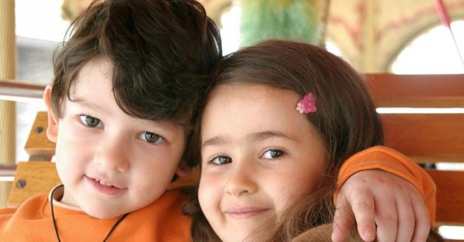 3 sezon boyunca ekranlarda yer alan  yana ramen baarl performansyla dikkatleri zerine eken Ayberk byd.