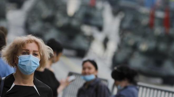 Gates imdi de gezegenimizi bekleyen yeni tehlike ile ilgili konutu ve dnya liderlerinine ok konuulacak uyarlarda bulundu.