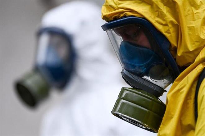 Gates'e gre bu kapasiteye sahip fabrikalar kuracak yetenee sahibiz. Ancak tek eksik olan ey henz bu konuda gerekli admlarn atlmamas.