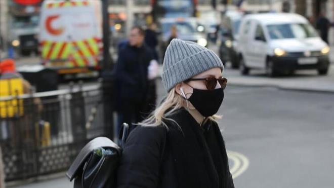 KRTK EK AILDI!  te yandan dnya genelinde yeni tip koronavirs (Kovid-19) salgn sebebiyle hayatn kaybedenlerin says 5 milyonu geti. En fazla can kayb ise 766 bin 299 ile ABD'de kaydedildi.