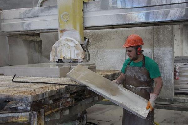 Geen sene komisyonun ilk toplants 4 Aralk tarihinde yaplmt. Taraflar ikinci toplant iin 15 Aralk, nc toplant iin ise 22 Aralk'ta bir araya gelmiti. Son toplant ise son haftann ilk i gn olan 28 Aralk 2020 tarihinde yaplmt. Bu sene son haftann ilk i gn 27 Aralk tarihine denk geliyor.