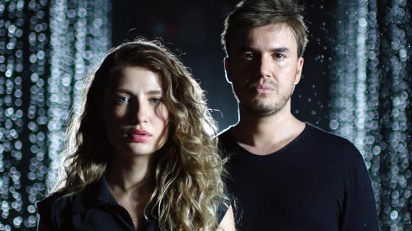 Mustafa Ceceli: Mersin, 300 bin TL