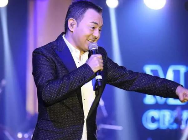 Serdar Orta: Kbrs, 350 bin TL