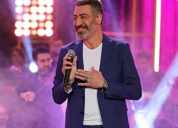 Hakan Altun: Ankara, 750 bin TL