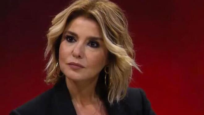 Glben Ergen: Gnay Restoran, 300 bin TL