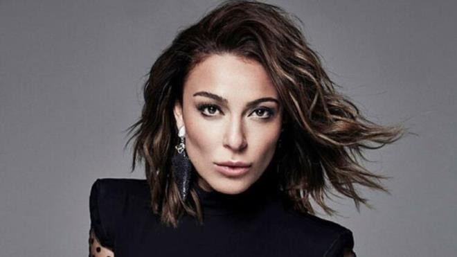 Ziynet Sali: Antalya, 400 bin TL