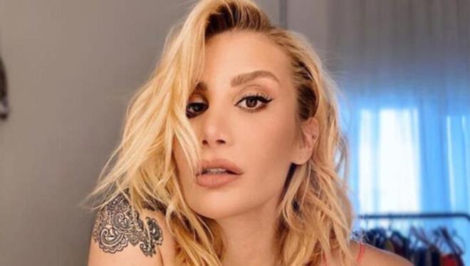 rem Derici: Konya, 350 bin TL